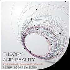 Theory and Reality
