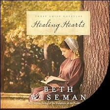 Healing Hearts