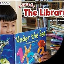 The Library