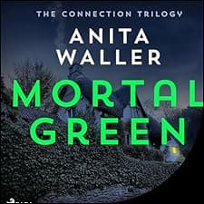 Mortal Green