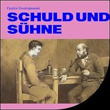 Schuld und S&uuml;hne