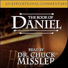 The Book of Daniel