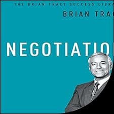 Negotiation