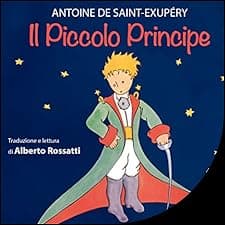 Il Piccolo Principe