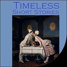 Timeless Short Stories