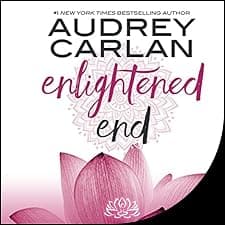 Enlightened End