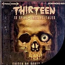 Thirteen
