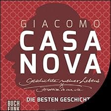 Geschichte meines Lebens: Die besten Geschichten