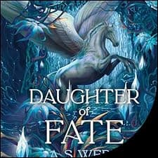 Daughter of Fate