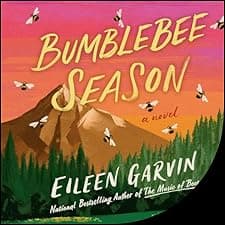 Bumblebee Season