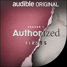 Ep. 9: Amani Al-Khatahtbeh (Authorized: Firsts)