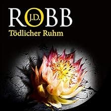 T&ouml;dlicher Ruhm