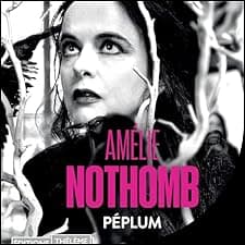 P&eacute;plum [Peplum]