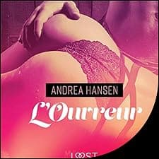L'Ouvreur
