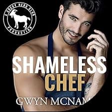Shameless Chef