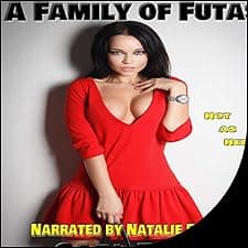 A Family of Futas