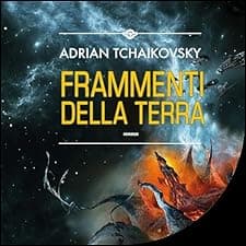 Frammenti della terra