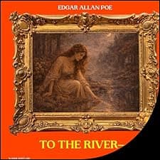 To the River
