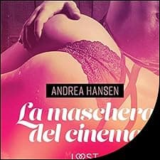 La maschera del cinema