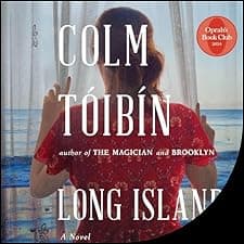 Long Island