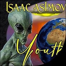 Youth