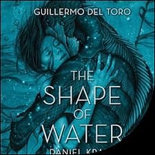 The Shape of Water