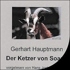 Der Ketzer von Soana