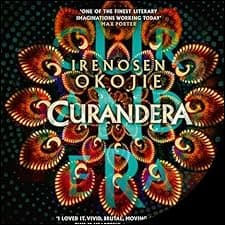 Curandera