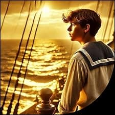 Billy Budd