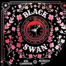 Black Swan