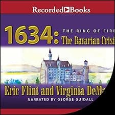 1634