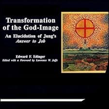 Transformation of the God-Image