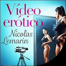 V&iacute;deo er&oacute;tico