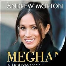 Meghan