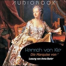 Die Marquise von O...