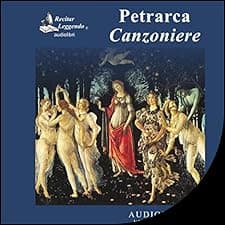 Il Canzoniere