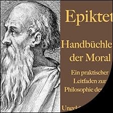 Handb&uuml;chlein der Moral