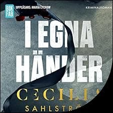 I egna h&auml;nder