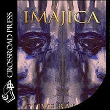 Imajica