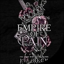 Empire of Pain