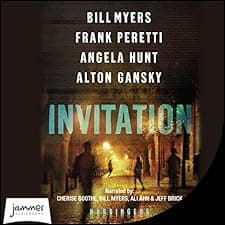 Invitation