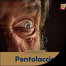 Pentolaccia