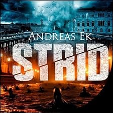 Strid