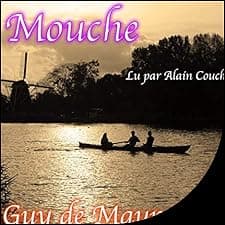 Mouche