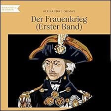 Der Frauenkrieg 1