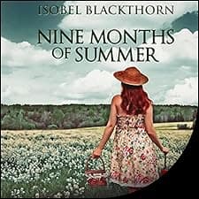 Nine Months of Summer
