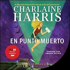En punto muerto