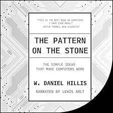 The Pattern on the Stone