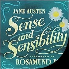 Sense and Sensibility