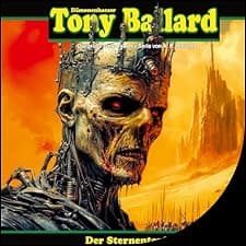 Der Sternenteufel